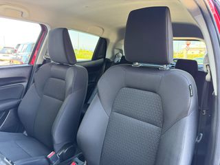 Suzuki Swift 2017 1.2 GL+ 90HP-thumb-9