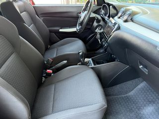 Suzuki Swift 2017 1.2 GL+ 90HP-thumb-11