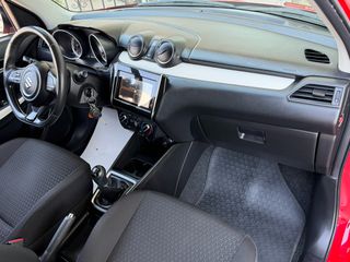 Suzuki Swift 2017 1.2 GL+ 90HP-thumb-12