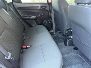 Suzuki Swift 2017 1.2 GL+ 90HP-thumb-13
