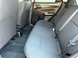 Suzuki Swift 2017 1.2 GL+ 90HP-thumb-14