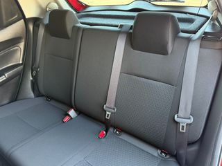 Suzuki Swift 2017 1.2 GL+ 90HP-thumb-15