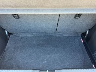 Suzuki Swift 2017 1.2 GL+ 90HP-thumb-17