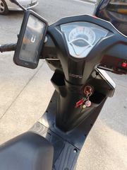 Diletta STELLAR 125i  2023-thumb-3