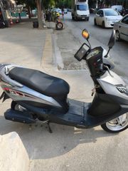 Diletta STELLAR 125i  2023-thumb-4