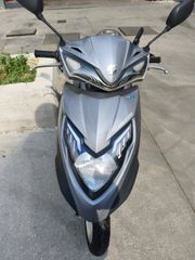 Diletta STELLAR 125i  2023-thumb-5
