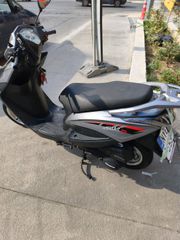 Diletta STELLAR 125i  2023-thumb-6