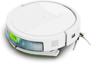 iRobot Roomba 115 Combo Robot Vacuum + Auto Empty Dock White-thumb-3