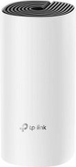 TP-Link AC1200 Whole Home Mesh Wi-Fi System