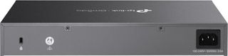 TP-Link Omada Multi-Gigabit VPN Router-thumb-1