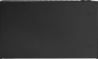 TP-Link Omada Multi-Gigabit VPN Router-thumb-3