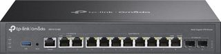TP-Link Omada Multi-Gigabit VPN Router