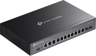 TP-Link Omada Multi-Gigabit VPN Router-thumb-4