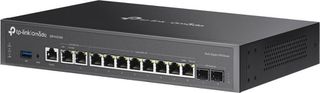 TP-Link Omada Multi-Gigabit VPN Router-thumb-2