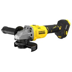STANLEY FatMax SFMCG710B Angle Grinder-thumb-2