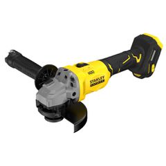 STANLEY FatMax SFMCG710B Angle Grinder-thumb-3