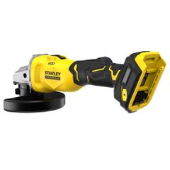 STANLEY FatMax SFMCG710B Angle Grinder-thumb-4
