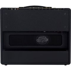 Marshall Origin50 Combo - 50W valve amplifier-thumb-1