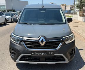 Renault Kangoo 2022 1.5D COMFORT 3ΘΕΣΙΟ (ΜΕ ΦΠΑ)-thumb-6