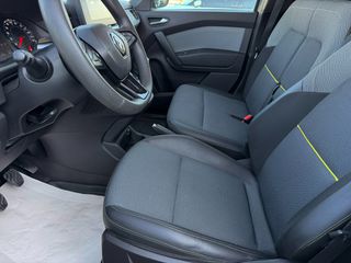 Renault Kangoo 2022 1.5D COMFORT 3ΘΕΣΙΟ (ΜΕ ΦΠΑ)-thumb-8