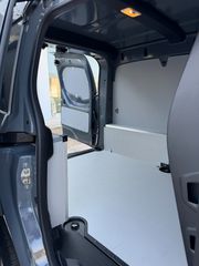 Renault Kangoo 2022 1.5D COMFORT 3ΘΕΣΙΟ (ΜΕ ΦΠΑ)-thumb-12