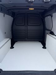 Renault Kangoo 2022 1.5D COMFORT 3ΘΕΣΙΟ (ΜΕ ΦΠΑ)-thumb-13