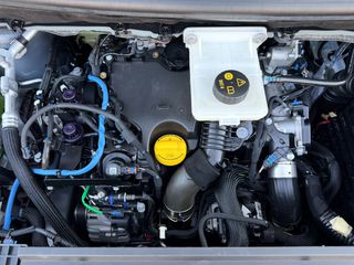 Renault Kangoo 2022 1.5D COMFORT 3ΘΕΣΙΟ (ΜΕ ΦΠΑ)-thumb-14
