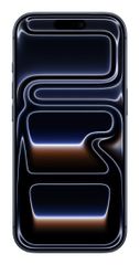Apple iPhone 17 Pro 512GB Deep Blue-thumb-1