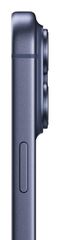 Apple iPhone 17 Pro 512GB Deep Blue-thumb-3