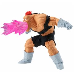 Offer pack Banpresto Dragon Ball x unit-thumb-2