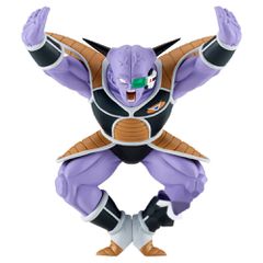 Offer pack Banpresto Dragon Ball x unit-thumb-3