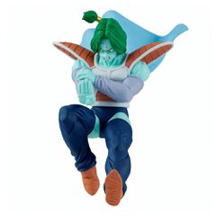 Offer pack Banpresto Dragon Ball x unit-thumb-1