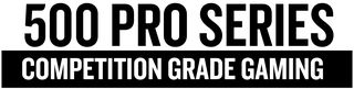 RIG 500 Pro Ha Black Headset (PS5/PS4/Xbox/Switch/PC) / PlayStation 5-thumb-2