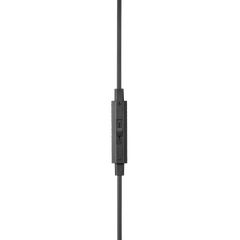 RIG 500 Pro Ha Black Headset (PS5/PS4/Xbox/Switch/PC) / PlayStation 5-thumb-1