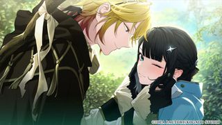 Over Requiemz / Nintendo Switch-thumb-4