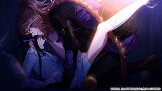 Over Requiemz / Nintendo Switch-thumb-3