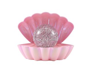 iTotal - Shell Lamp - Pearl Pink (XL2930G)