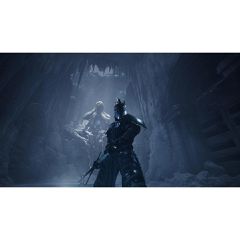 Mortal Shell - Complete Edition / Nintendo Switch-thumb-1