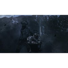 Mortal Shell - Complete Edition / Nintendo Switch-thumb-2