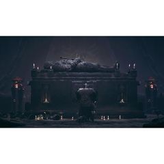 Mortal Shell - Complete Edition / Nintendo Switch-thumb-4