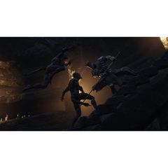 Mortal Shell - Complete Edition / Nintendo Switch-thumb-3