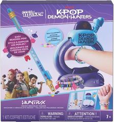 KPDH Cool Maker - Heishi Bracelet Maker (6077607)-thumb-4