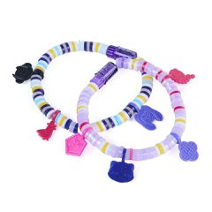 KPDH Cool Maker - Heishi Bracelet Maker (6077607)-thumb-1