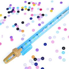 KPDH Cool Maker - Heishi Bracelet Maker (6077607)-thumb-3