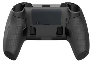 ONIVERSE - Starion PS5 Bluetooth Controller - Obsidian Black / PlayStation 5-thumb-4