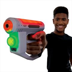 Laser X - NXT Micro B2 Blaster (20428)-thumb-2