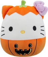 Squishmallows - 20 cm Plush - Hello Kitty Halloween 2026 (292846)
