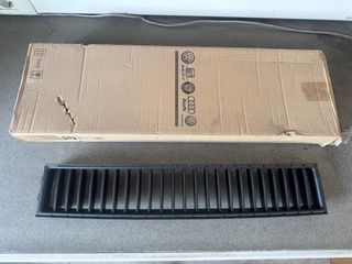 SKODA FABIA MK1 6Y0853677B41