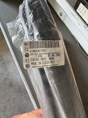 SKODA FABIA MK1 6Y0853677B41-thumb-1