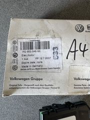 GROUP VAG ΕΓΚΕΦΑΛΟΣ ΤΙΜΟΝΙΟΥ 1Κ0953549ΑΚ-thumb-1